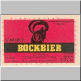 b048 (30).JPG